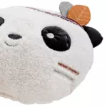 https://cdn2.eminza.com/uploads/cache/legacy_product_150_standard/uploads/media/64fb030083a52/coussin-enfant-lenny-blanc-3