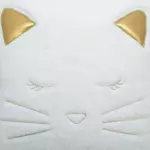 https://cdn2.eminza.com/uploads/cache/legacy_product_150_standard/uploads/media/64fb1c4ea9339/coussin-fausse-fourrure-enfant-chat-40-cm-blanc-3