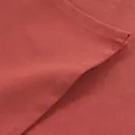 https://cdn2.eminza.com/uploads/cache/legacy_product_150_standard/uploads/media/64fb2a7f9198b/lot-de-3-serviettes-coton-initia-terracotta-3