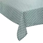 https://cdn2.eminza.com/uploads/cache/legacy_product_150_standard/uploads/media/64fb2e2911f71/nappe-rectangulaire-anti-tache-l240-cm-tikal-bleue-3