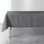 https://cdn2.eminza.com/uploads/cache/legacy_product_150_standard/uploads/media/64fb349748b73/nappe-rectangulaire-anti-tache-l240-cm-artchic-gris-anthracite-2