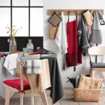 https://cdn2.eminza.com/uploads/cache/legacy_product_150_standard/uploads/media/64fb380d64875/lot-de-2-torchons-coton-recycle-cuisiline-gris-anthracite-3