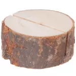 https://cdn2.eminza.com/uploads/cache/legacy_product_150_standard/uploads/media/64fb3b9e49a23/lote-de-4-marcasitios-de-madera-natural-2