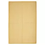 https://cdn2.eminza.com/uploads/cache/legacy_product_150_standard/uploads/media/64fb430f3047b/lote-de-3-panos-geom-amarillo-ocre-4