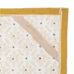 https://cdn2.eminza.com/uploads/cache/legacy_product_150_standard/uploads/media/64fb430f360cc/lote-de-3-panos-geom-amarillo-ocre-5