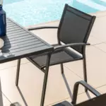 https://cdn2.eminza.com/uploads/cache/legacy_product_150_standard/uploads/media/64fb945139d91/fauteuil-de-jardin-alu-empilable-murano-gris-anthracite-4