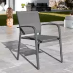 https://cdn2.eminza.com/uploads/cache/legacy_product_150_standard/uploads/media/64fb945157f26/fauteuil-de-jardin-alu-empilable-murano-gris-anthracite-7