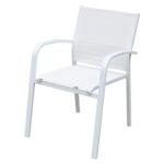 https://cdn2.eminza.com/uploads/cache/legacy_product_150_standard/uploads/media/64fb98b394560/fauteuil-de-jardin-alu-empilable-murano-blanc-8