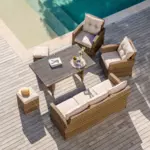 https://cdn2.eminza.com/uploads/cache/legacy_product_150_standard/uploads/media/64fb9b3055e80/salon-de-jardin-tivoli-naturel-beige-7-places-2