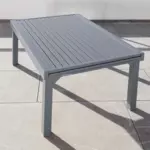 https://cdn2.eminza.com/uploads/cache/legacy_product_150_standard/uploads/media/64fba316286d0/table-de-jardin-extensible-10-places-aluminium-murano-270-x-90-cm-gris-ardoise-4
