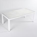 https://cdn2.eminza.com/uploads/cache/legacy_product_150_standard/uploads/media/64fba37dcd693/table-de-jardin-6-places-aluminium-ceramique-modena-150-x-75-cm-blanc-gris-3