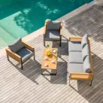 https://cdn2.eminza.com/uploads/cache/legacy_product_150_standard/uploads/media/64fba50d3e0ce/conjunto-de-jardin-bali-gris-antracita-5-plazas-3