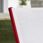 https://cdn2.eminza.com/uploads/cache/legacy_product_150_standard/uploads/media/64fba6c2b5f64/silla-de-jardin-con-reposabrazos-alu-apilable-murano-rojo-blanco-3