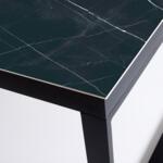 https://cdn2.eminza.com/uploads/cache/legacy_product_150_standard/uploads/media/64fbae82847ad/table-de-jardin-10-places-aluminium-ceramique-kore-240-x-120-cm-noir-noir-marbre-3