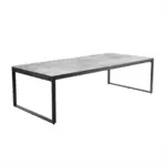 https://cdn2.eminza.com/uploads/cache/legacy_product_150_standard/uploads/media/64fbb1d70b645/mesa-de-jardin-10-personas-aluminio-ceramica-kore-240-x-120-cm-gris-antracita-5