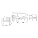 https://cdn2.eminza.com/uploads/cache/legacy_product_150_standard/uploads/media/64fbb3cf44319/salon-de-jardin-ostara-blanc-5-places-8