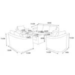 https://cdn2.eminza.com/uploads/cache/legacy_product_150_standard/uploads/media/64fbb52420705/conjunto-de-jardin-calvi-blanco-7-plazas-8