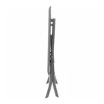 https://cdn2.eminza.com/uploads/cache/legacy_product_150_standard/uploads/media/64fbbcb179a2d/mesa-de-jardin-plegable-aluminio-azua-4-pers-marron-6