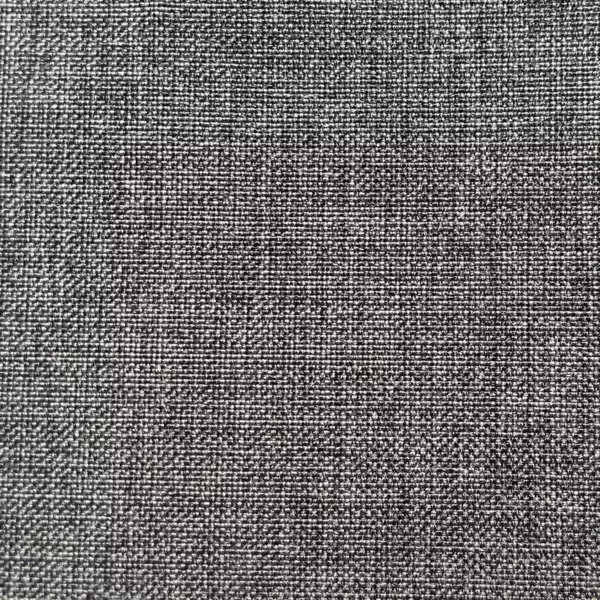 Lot De 4 Coussins De Remplacement Gris Pour Ensemble Sofa D’Extérieur Keter Allibert Carolina