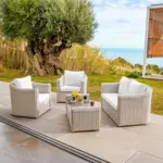https://cdn2.eminza.com/uploads/cache/legacy_product_150_standard/uploads/media/64fbca5d5cfbc/fundas-de-cojin-de-reemplazo-para-el-conjunto-de-jardin-calvi-4-personas-blanco-2