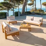 https://cdn2.eminza.com/uploads/cache/legacy_product_150_standard/uploads/media/64fbcd8f0f389/fauteuil-de-jardin-borneo-naturel-4