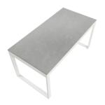 https://cdn2.eminza.com/uploads/cache/legacy_product_150_standard/uploads/media/64fbcf92b6134/mesa-de-jardin-kore-6-plazas-de-aluminio-ceramica-150-x-75-cm-blanco-gris-claro-5