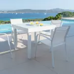 https://cdn2.eminza.com/uploads/cache/legacy_product_150_standard/uploads/media/64fbe0327476c/mesa-de-jardin-de-vidrio-extensible-murano-hasta-8-pers-blanco-6