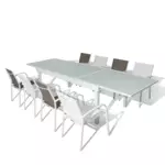 https://cdn2.eminza.com/uploads/cache/legacy_product_150_standard/uploads/media/64fbe0bd7f4e0/table-de-jardin-extensible-10-places-en-verre-murano-270-x-90-cm-blanche-6