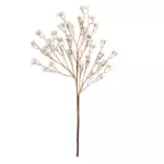 https://cdn2.eminza.com/uploads/cache/legacy_product_150_standard/uploads/media/64fdba8f603e7/rama-luminosa-flores-blancas-blanco-calido-2