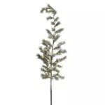 https://cdn2.eminza.com/uploads/cache/legacy_product_150_standard/uploads/media/64fdc2459df32/rama-luminosa-pino-blanco-calido-2