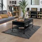 https://cdn2.eminza.com/uploads/cache/legacy_product_150_standard/uploads/media/64fdeddf1dcda/tapis-de-salon-170-cm-inca-gris-2