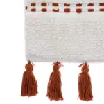 https://cdn2.eminza.com/uploads/cache/legacy_product_150_standard/uploads/media/64fdf2eaeb57c/tapis-coton-75-cm-pietro-terracotta-4
