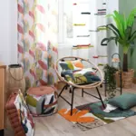 https://cdn2.eminza.com/uploads/cache/legacy_product_150_standard/uploads/media/64fe0bcfc9c33/alfombra-de-algodon-90-cm-papercut-multicolor-3