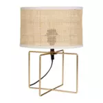 https://cdn2.eminza.com/uploads/cache/legacy_product_150_standard/uploads/media/64fe43d955903/lampara-de-mesa-yuca-oro-2