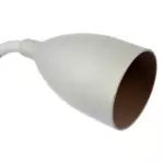 https://cdn2.eminza.com/uploads/cache/legacy_product_150_standard/uploads/media/64fe4e64bbff8/lampara-pinza-sily-gris-2