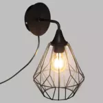 https://cdn2.eminza.com/uploads/cache/legacy_product_150_standard/uploads/media/64fe54e7e80d4/aplique-flave-negro-2