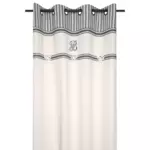 https://cdn2.eminza.com/uploads/cache/legacy_product_150_standard/uploads/media/64fef33a8a970/rideau-coton-140-x-260-cm-bonnie-ecru-2