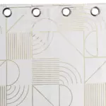 https://cdn2.eminza.com/uploads/cache/legacy_product_150_standard/uploads/media/64ff076955986/cortina-semi-opaca-140-x-260-cm-lineor-blanco-5