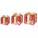 https://cdn2.eminza.com/uploads/cache/legacy_product_150_standard/uploads/media/64ff0adec89ca/lot-de-3-cadeaux-rouge-a-piles-lumineux-blanc-chaud-30-led-4