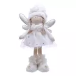 https://cdn2.eminza.com/uploads/cache/legacy_product_150_standard/uploads/media/64ff0c67a9552/ange-de-noel-lumineux-melody-h28-cm-5