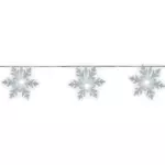 https://cdn2.eminza.com/uploads/cache/legacy_product_150_standard/uploads/media/64ff0f0039e49/guirlande-lumineuse-flocon-de-neige-blanc-froid-24-led-4