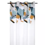 https://cdn2.eminza.com/uploads/cache/legacy_product_150_standard/uploads/media/64ff110bf12a2/cortina-semi-opaca-140-x-260-cm-quadro-azul-4