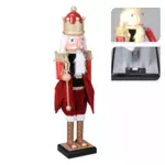 https://cdn2.eminza.com/uploads/cache/legacy_product_150_standard/uploads/media/64ff116991688/musicien-casse-noisette-konstantin-lumineux-musical-et-en-mouvement-h115-cm-2