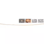 https://cdn2.eminza.com/uploads/cache/legacy_product_150_standard/uploads/media/64ff270bea722/guirlande-lumineuse-a-piles-corde-blanc-chaud-2