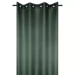 https://cdn2.eminza.com/uploads/cache/legacy_product_150_standard/uploads/media/64ff2eecb7737/rideau-obscurcissant-140-x-260-cm-copenhague-vert-sapin-3