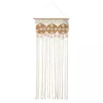 https://cdn2.eminza.com/uploads/cache/legacy_product_150_standard/uploads/media/64ff34703f395/rideau-de-fil-90-x-200-cm-macrame-beige-3