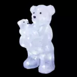 https://cdn2.eminza.com/uploads/cache/legacy_product_150_standard/uploads/media/64ff72991a533/ours-lumineux-et-son-bebe-blanc-froid-56-led-2.jpeg