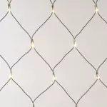 https://cdn2.eminza.com/uploads/cache/legacy_product_150_standard/uploads/media/64ff873fa19f2/filet-lumineux-192-led-durawise-blanc-chaud-2
