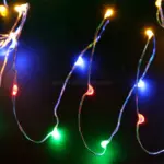 https://cdn2.eminza.com/uploads/cache/legacy_product_150_standard/uploads/media/64ff92f71a9ad/guirlande-lumineuse-micro-led-5-m-multicolore-100-led-ca-a-piles-2