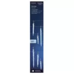 https://cdn2.eminza.com/uploads/cache/legacy_product_150_standard/uploads/media/64ff980cb52e6/stalactite-lumineuse-l2-50-m-staga-blanc-froid-76-led-5